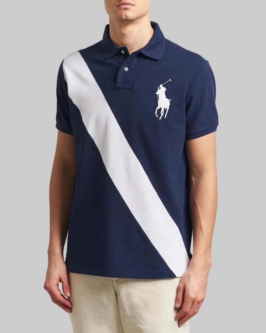 RL Polo Shirt