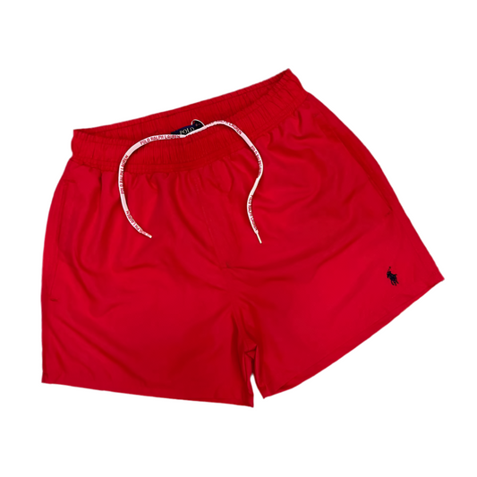 Ralph lauren swim short