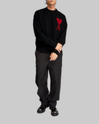 Ami Sweater