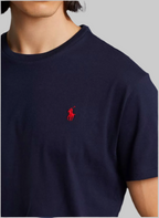 Ralph lauren T-shirt