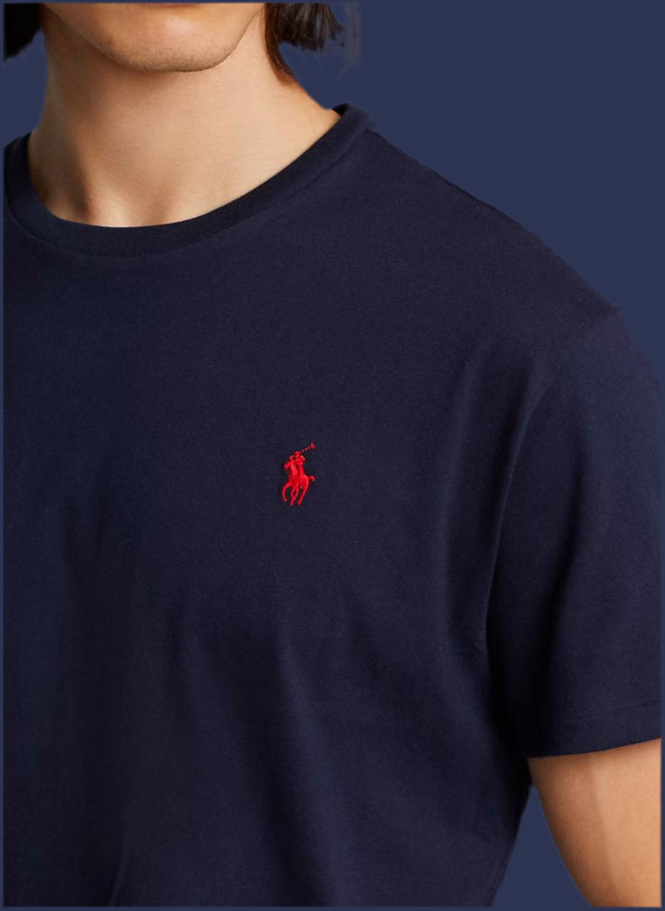 Ralph lauren T-shirt