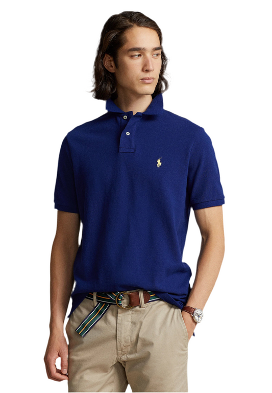Polo Ralph lauren shirt
