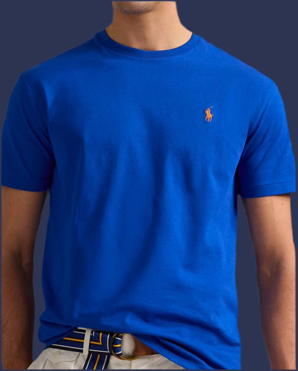 Ralph lauren T-shirt