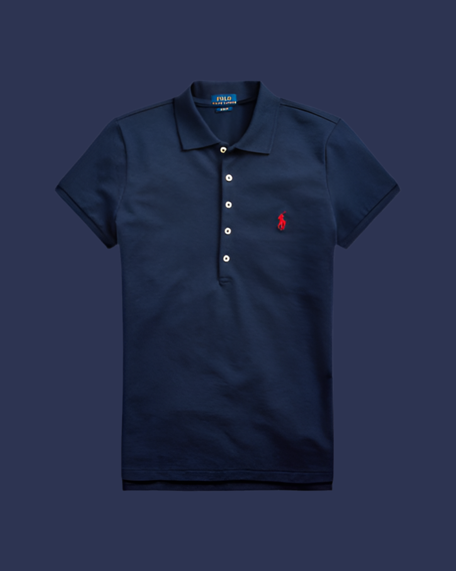 Polo Ralph lauren shirt ( women edition)