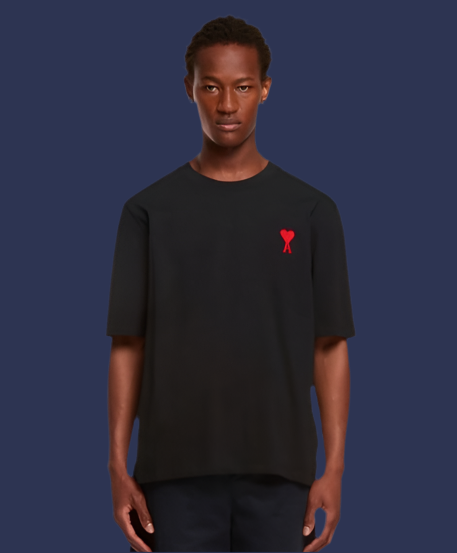 Ami paris T-shirt