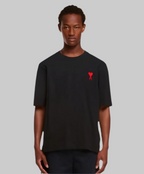Ami paris T-shirt