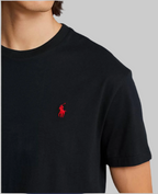 Ralph Lauren T-shirt