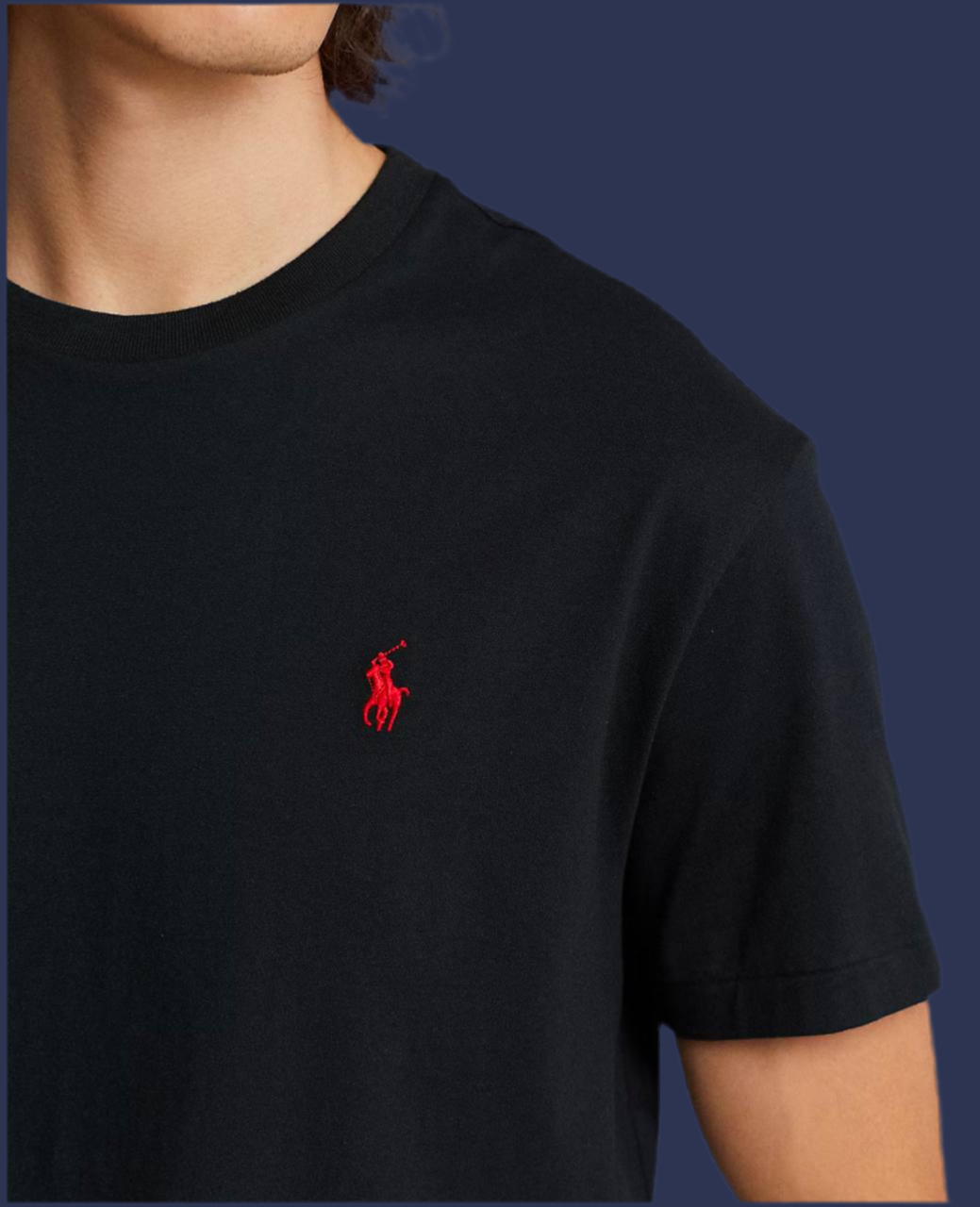 Ralph Lauren T-shirt