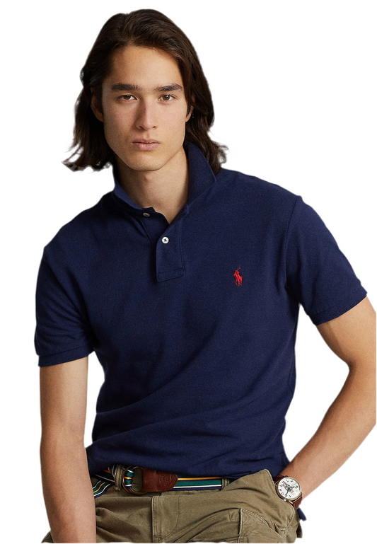 Polo Ralph lauren shirt