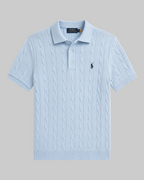 RL Polo Shirt