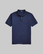 Polo Ralph lauren shirt