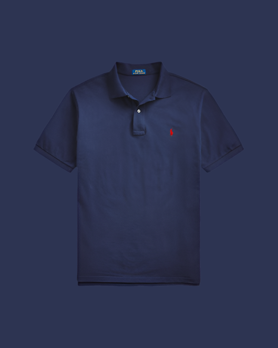 Polo Ralph lauren shirt