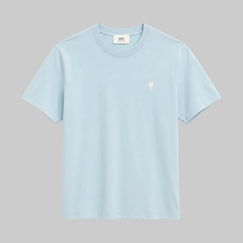 Ami T-Shirt