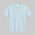 Ami T-Shirt