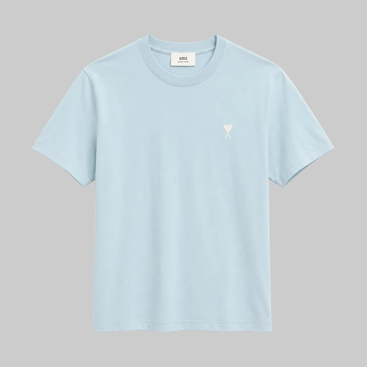 Ami T-Shirt
