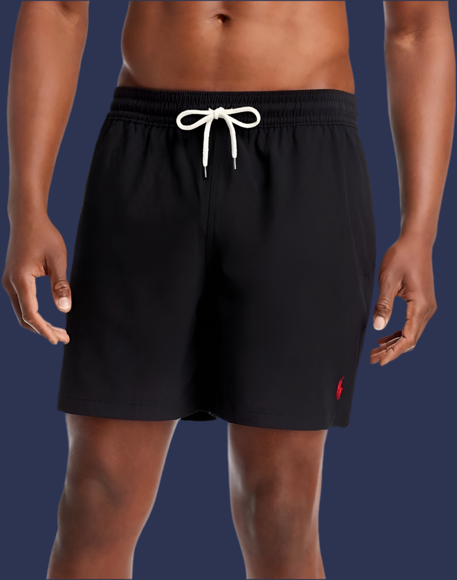 Ralph Lauren SwimShorts