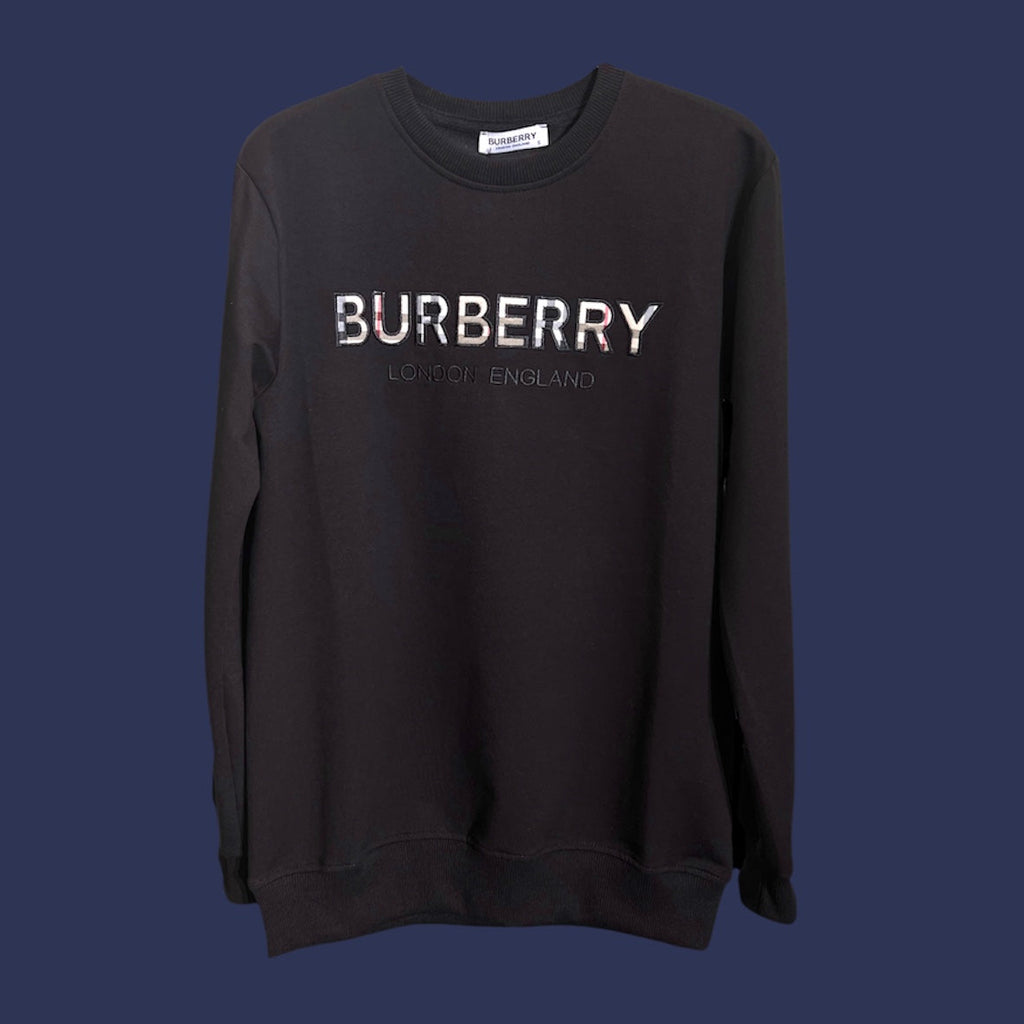 Burberry Sweater