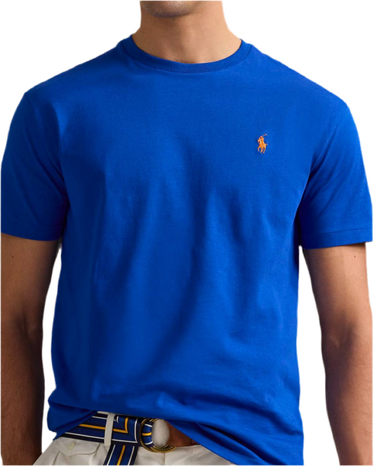 Ralph lauren T-shirt