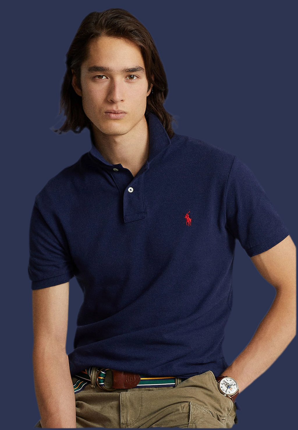 Polo Ralph lauren shirt