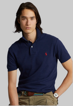 Polo Ralph lauren shirt