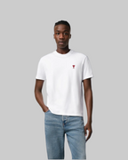 Ami paris T-shirt