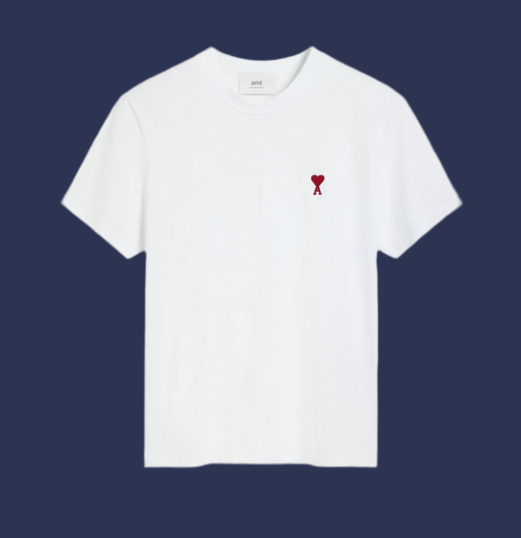 Ami paris T-shirt