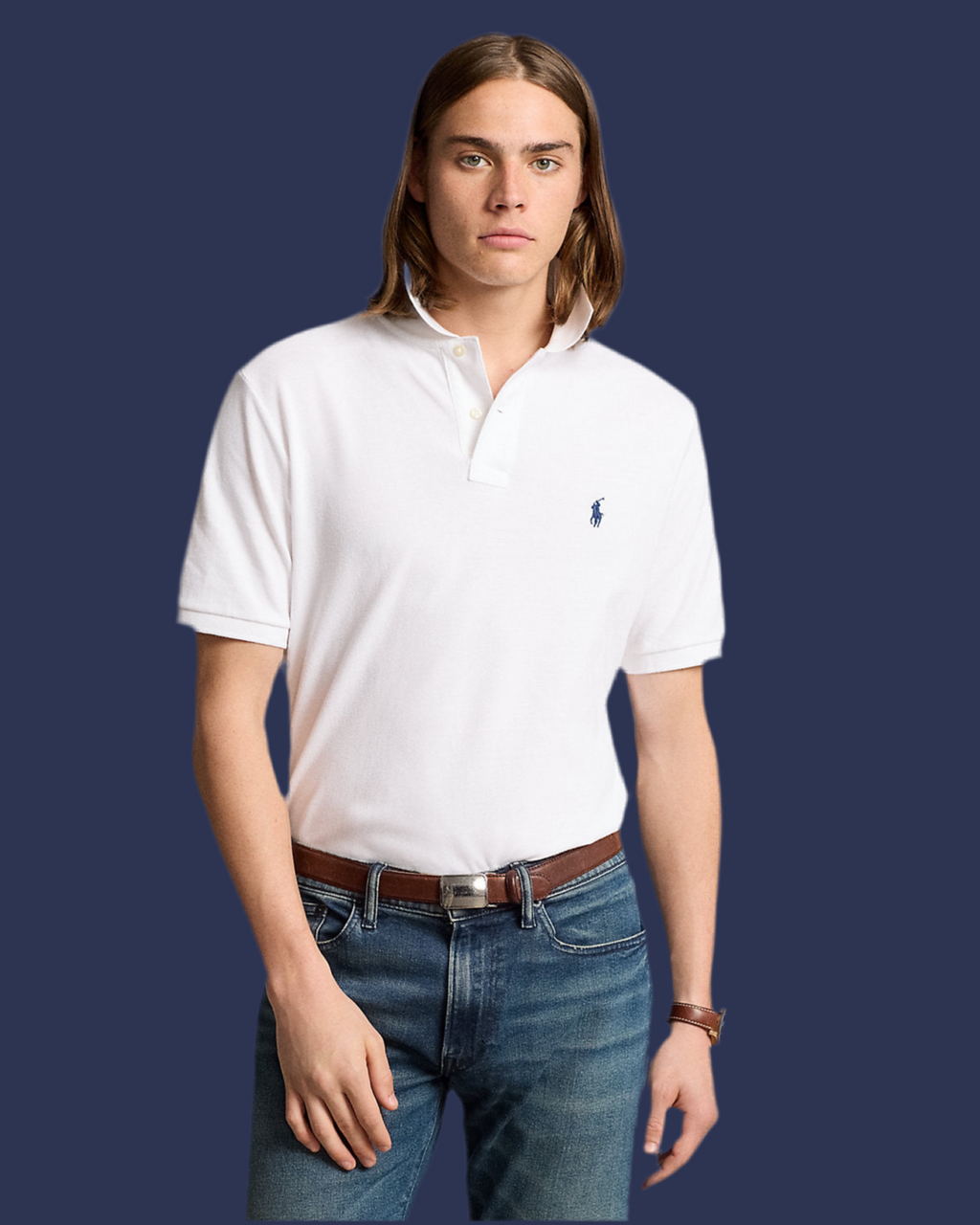 Polo ralph lauren shirt