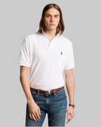 Polo ralph lauren shirt