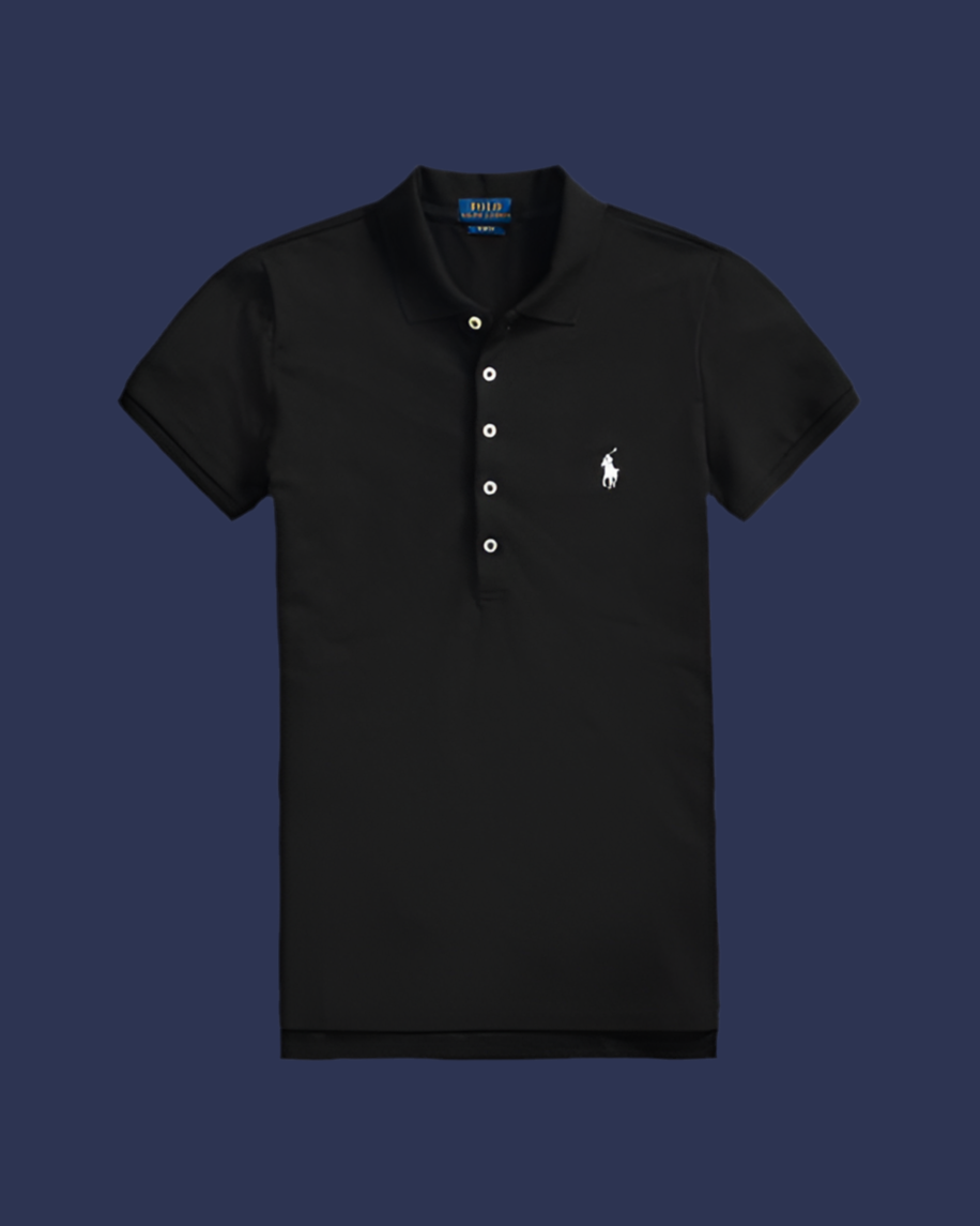 Polo ralph lauren shirt ( women edition)