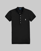 Polo ralph lauren shirt ( women edition)