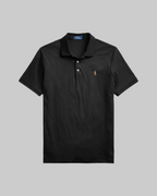 Multicolored Polo Shirt