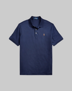 Multicolored Polo Shirt