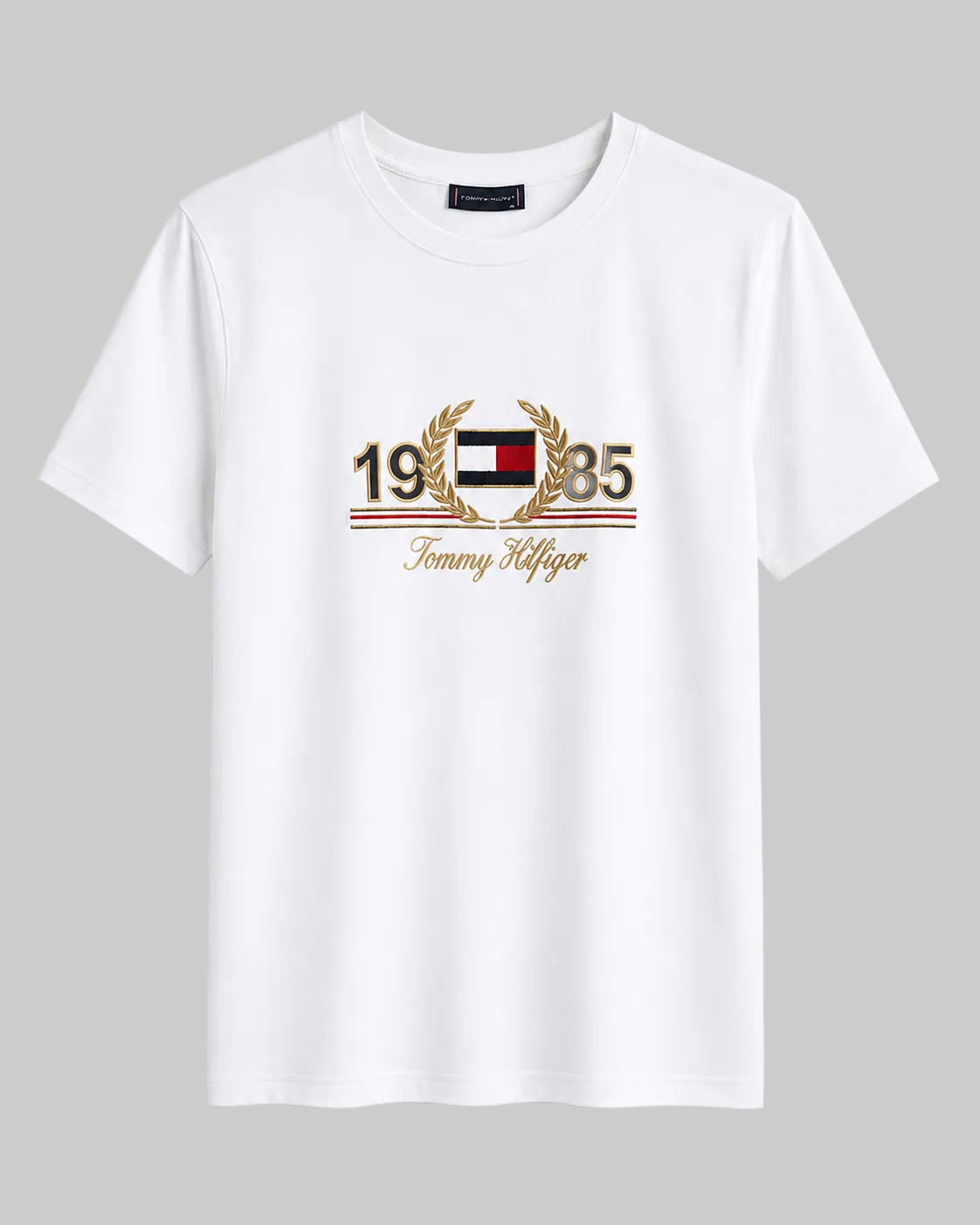 TH T-shirt