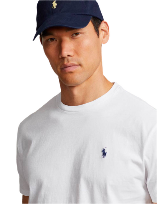 Ralph lauren T-shirt