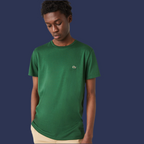 Lacoste basic T-shirt