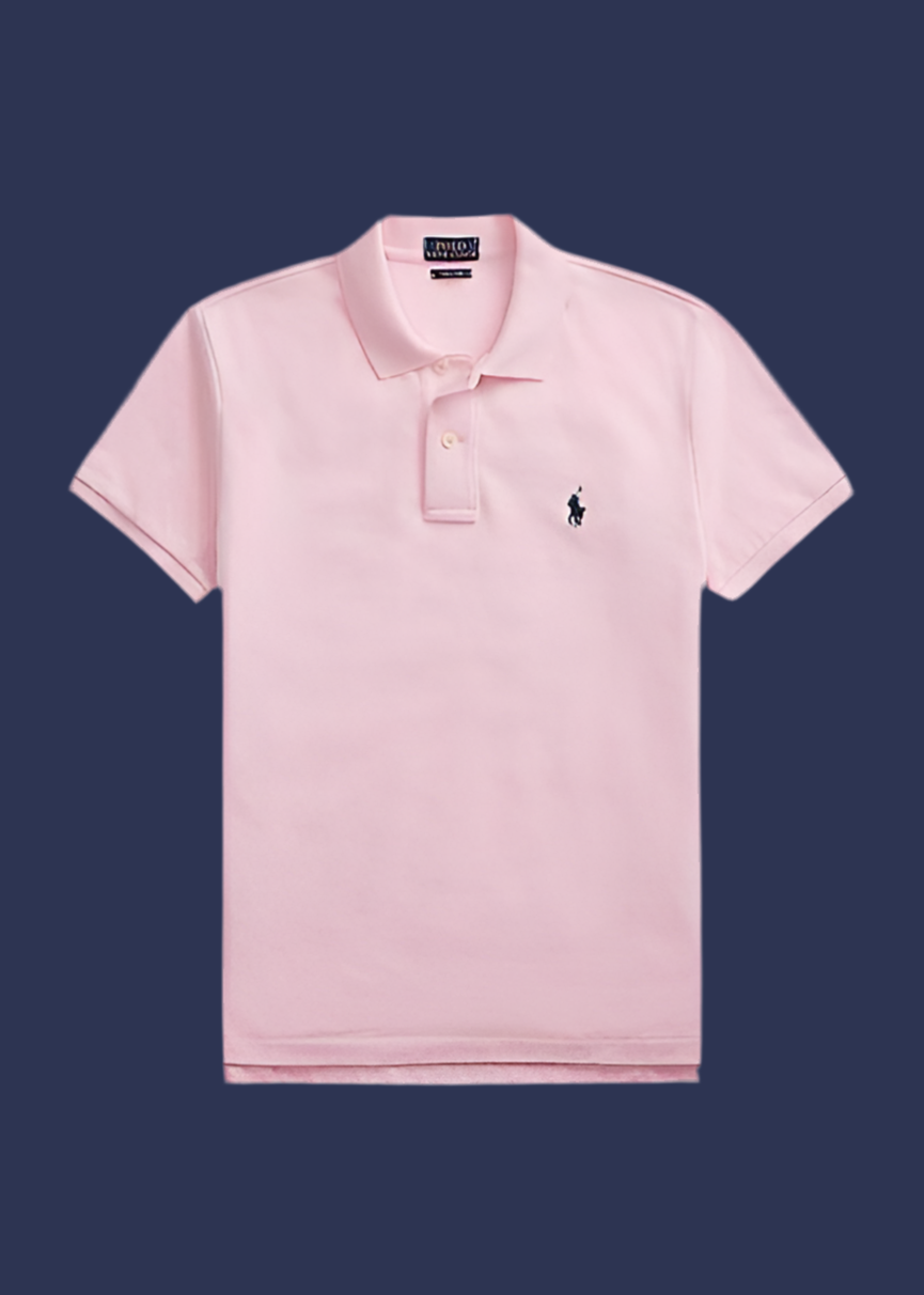 Polo Ralph lauren shirt