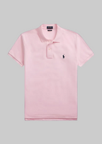 Polo Ralph lauren shirt