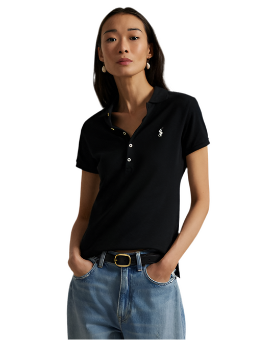 Polo ralph lauren shirt ( women edition)