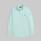 RL Linen Shirt