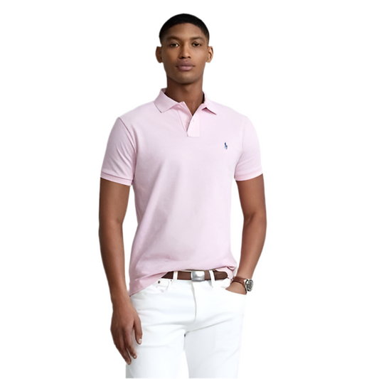 Polo Ralph lauren shirt