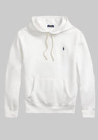 Ralph lauren hoodie