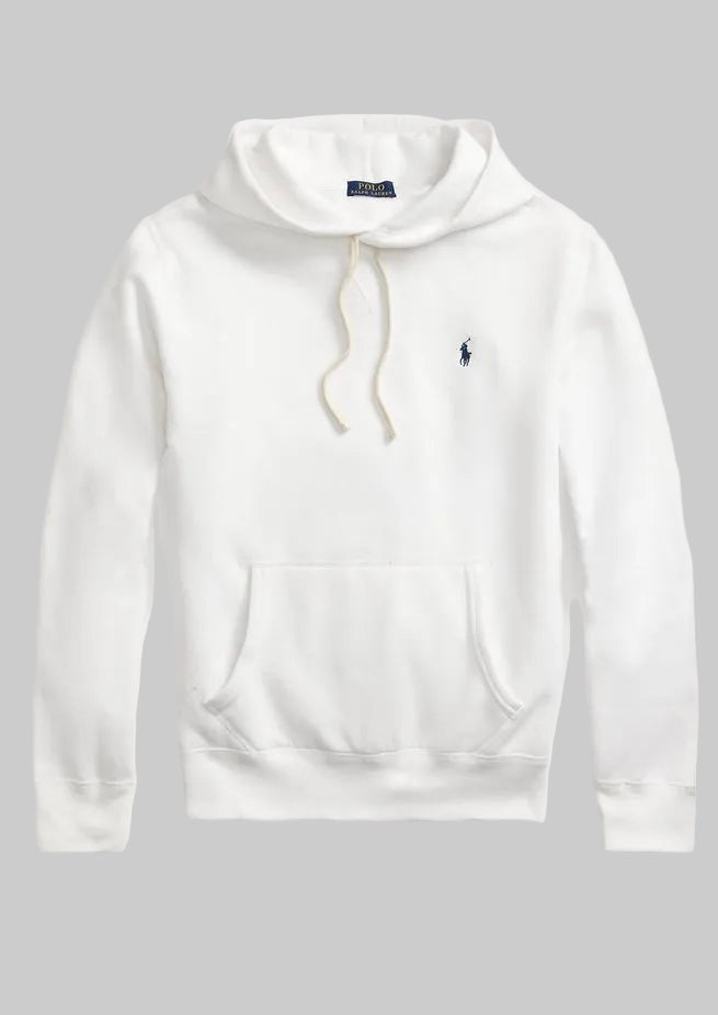 Ralph lauren hoodie