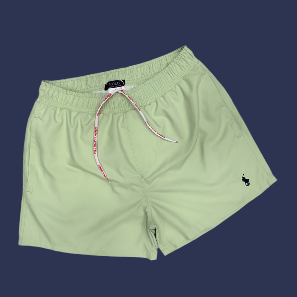 Ralph lauren swim short