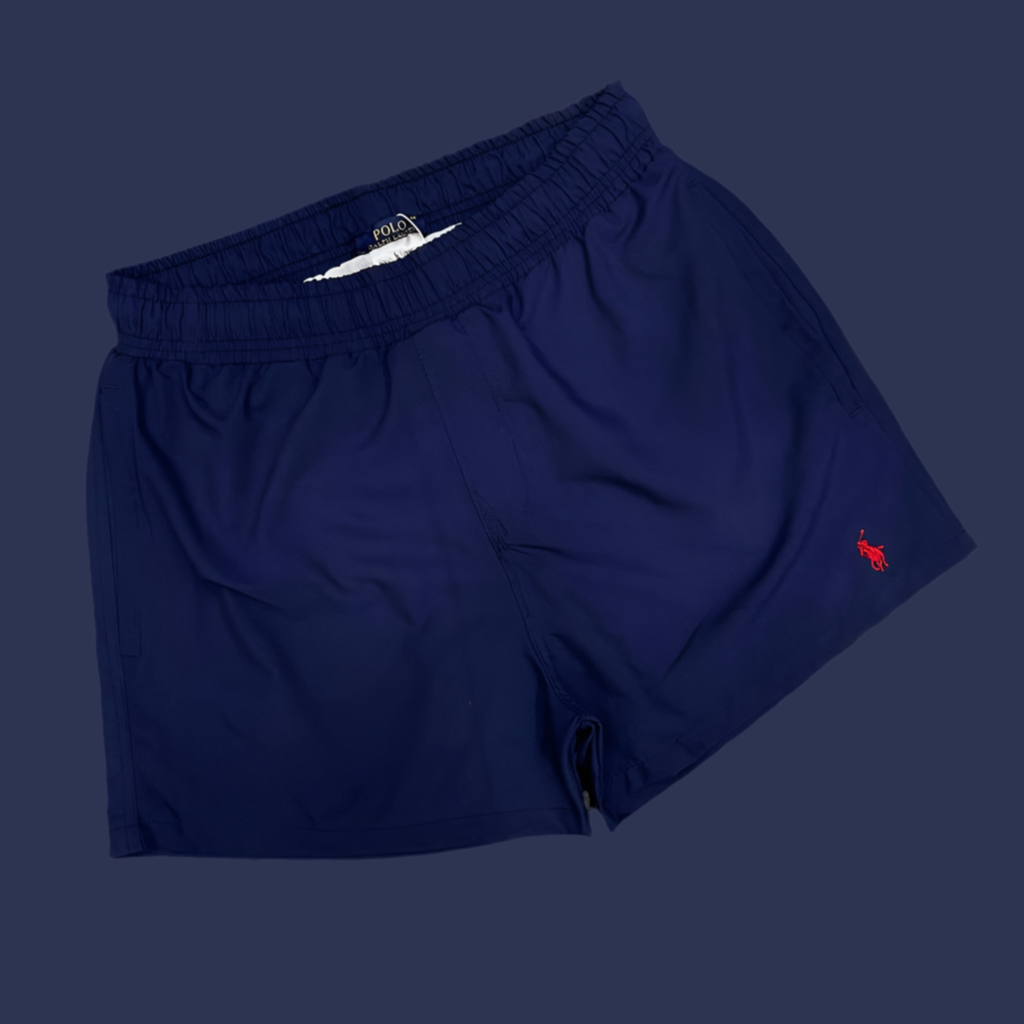 Ralph lauren swim short
