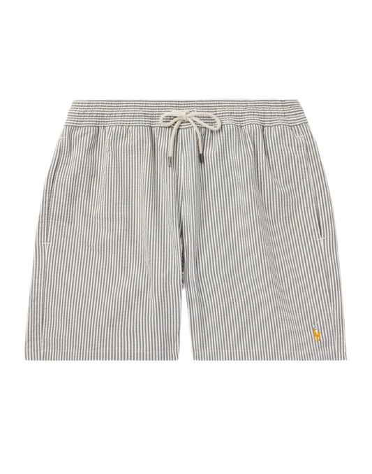 Ralph Lauren SwimShorts