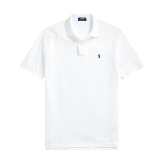 Polo ralph lauren shirt