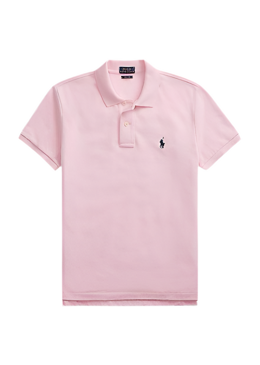 Polo Ralph lauren shirt