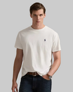 Ralph lauren T-shirt