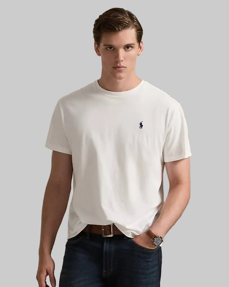 Ralph lauren T-shirt