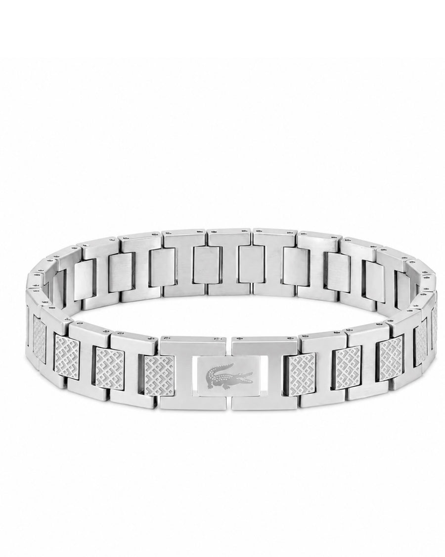Lacoste Bracelet